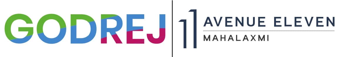 TVS Emeral Auralis Logo